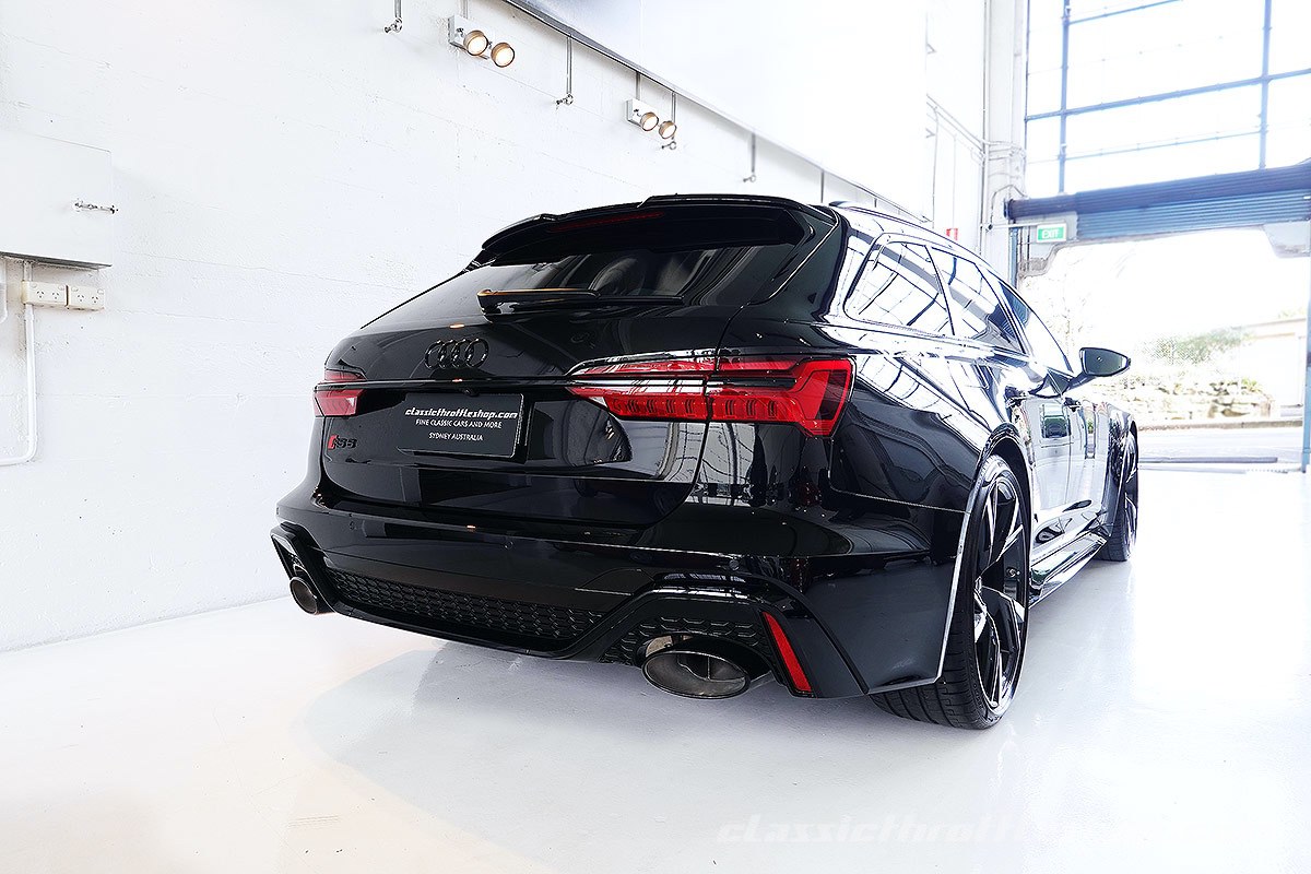2020-Audi-RS6-Avant-MY-21-Mythos-Back-6