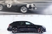 2020-Audi-RS6-Avant-MY-21-Mythos-Back-7