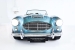 1958-Austin-Healey-100-6-Healey-Blue-10