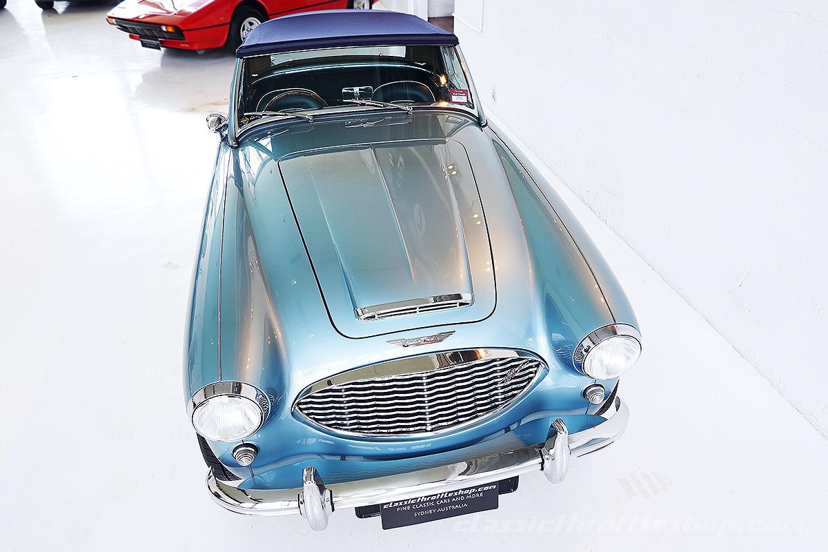 1958-Austin-Healey-100-6-Healey-Blue-13