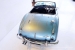 1958-Austin-Healey-100-6-Healey-Blue-14