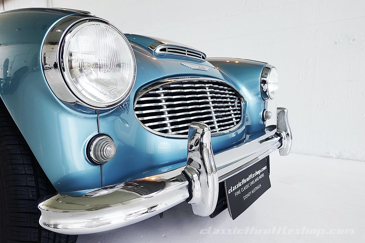 1958-Austin-Healey-100-6-Healey-Blue-17
