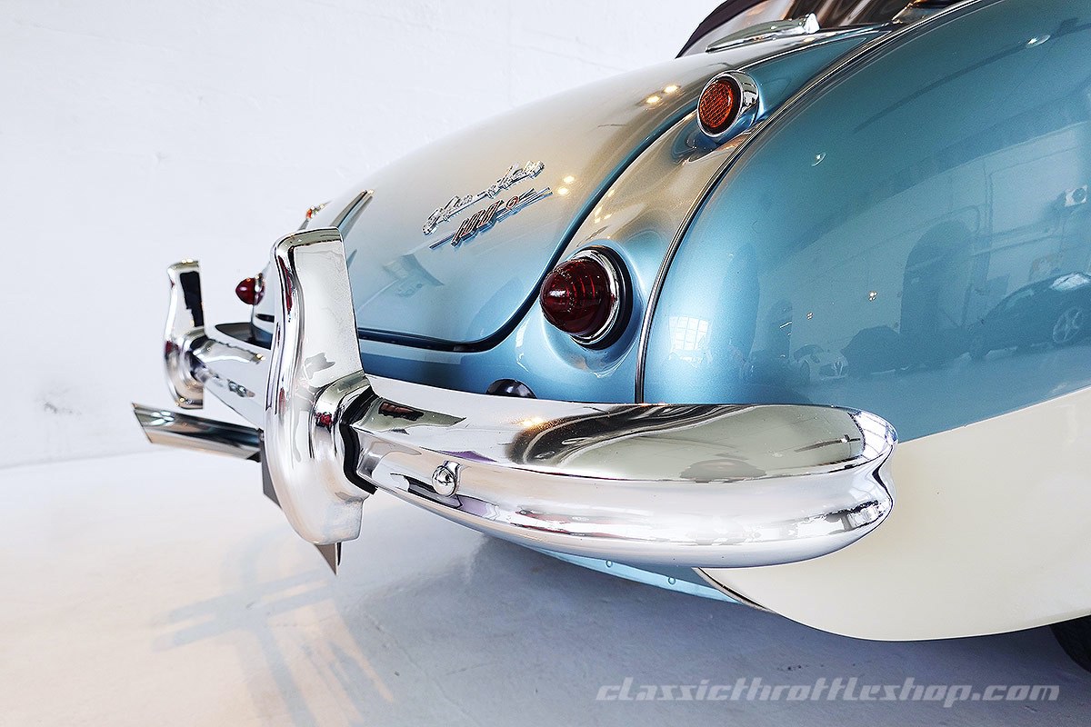 1958-Austin-Healey-100-6-Healey-Blue-18