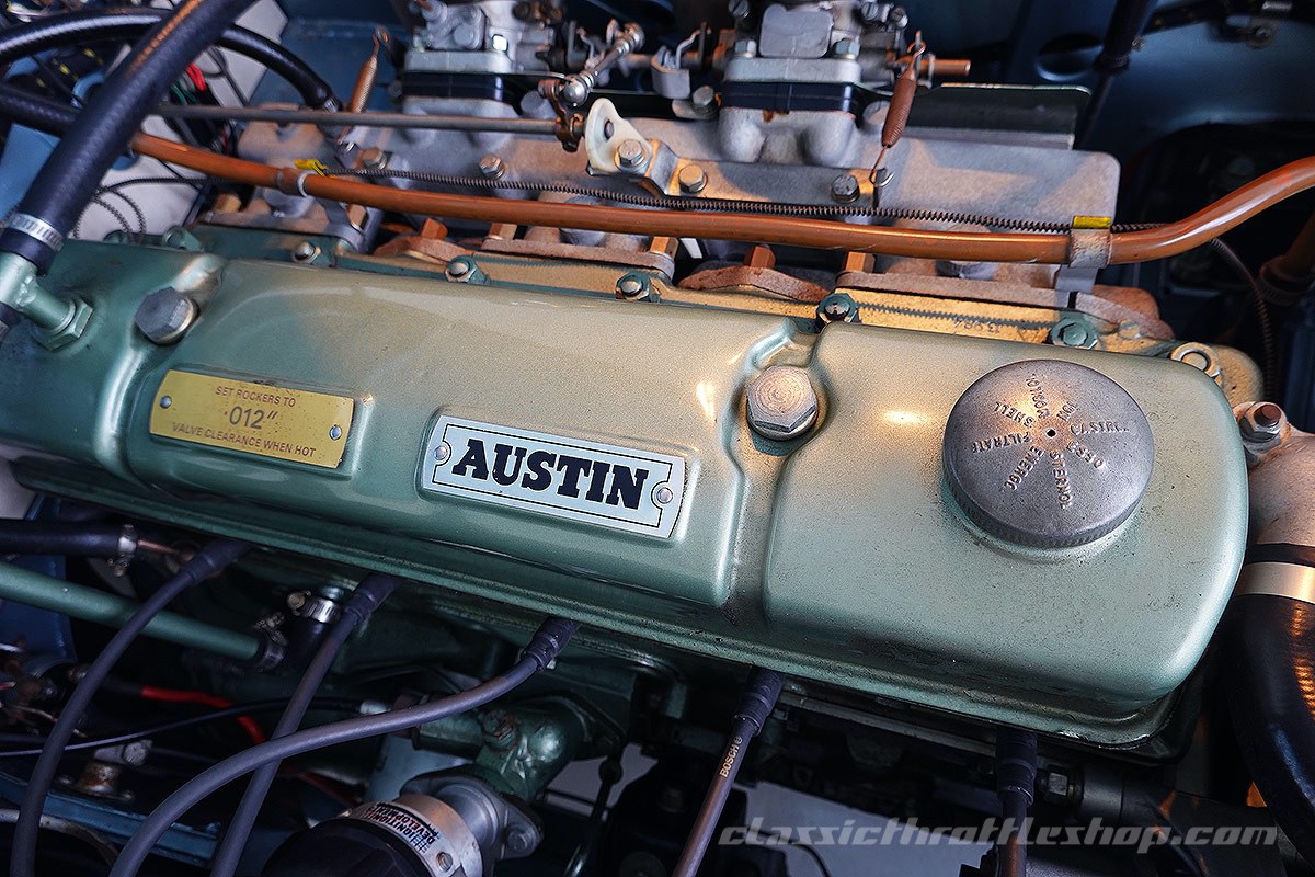 1958-Austin-Healey-100-6-Healey-Blue-32