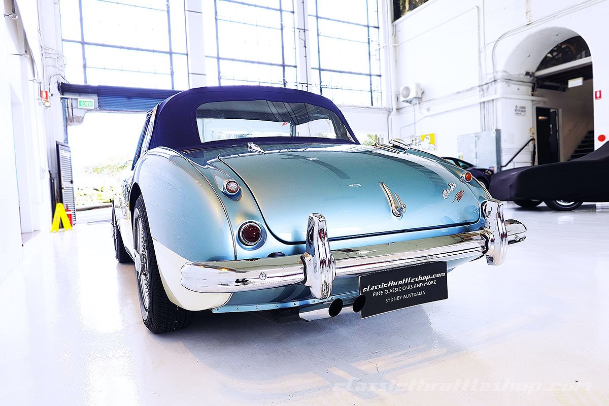 1958-Austin-Healey-100-6-Healey-Blue-4