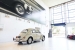 1967-Volkswagen-Beetle-1300-Deluxe-Savannah-Beige-15