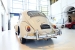 1967-Volkswagen-Beetle-1300-Deluxe-Savannah-Beige-4