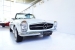 1968-Mercedes-Benz-280-SL-Papyrus-White-1