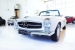 1968-Mercedes-Benz-280-SL-Papyrus-White-3