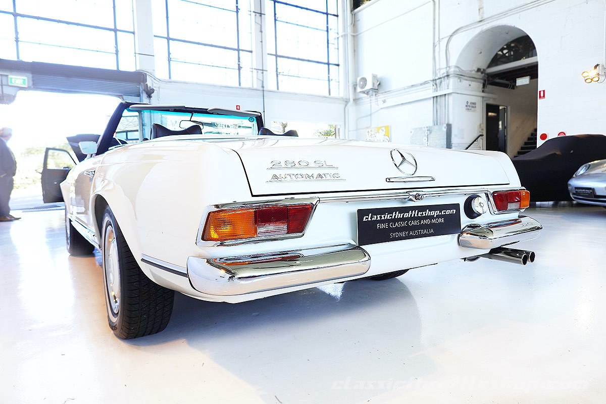 1968-Mercedes-Benz-280-SL-Papyrus-White-4