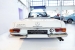 1968-Mercedes-Benz-280-SL-Papyrus-White-5