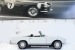 1968-Mercedes-Benz-280-SL-Papyrus-White-7