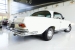 1969-Mercedes-Benz-280-SE-Mercedes-White-11