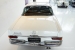 1969-Mercedes-Benz-280-SE-Mercedes-White-13