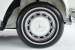 1969-Mercedes-Benz-280-SE-Mercedes-White-25