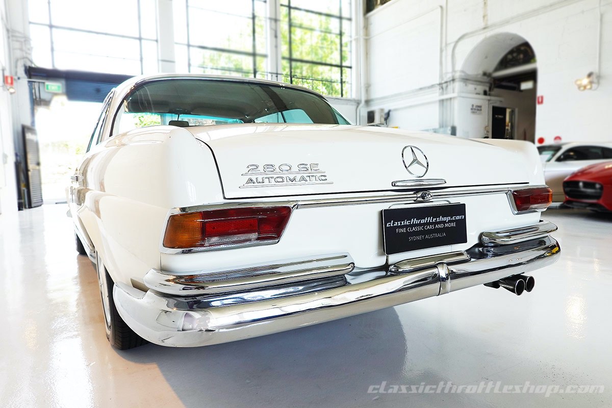 1969-Mercedes-Benz-280-SE-Mercedes-White-4