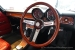 1970-Alfa-Romeo-1750-GTV-Grigio-Medio-42