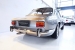 1970-Alfa-Romeo-1750-GTV-Grigio-Medio-6