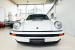1976-Porsche-911-Alpine-White-2