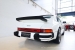 1976-Porsche-911-Alpine-White-6