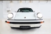 1976-Porsche-911-Alpine-White-9