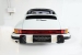 1977-Porsche-911-SC-White-10