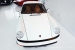 1977-Porsche-911-SC-White-12