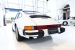1977-Porsche-911-SC-White-4