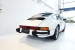 1977-Porsche-911-SC-White-6
