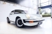 1977-Porsche-911-SC-White-8