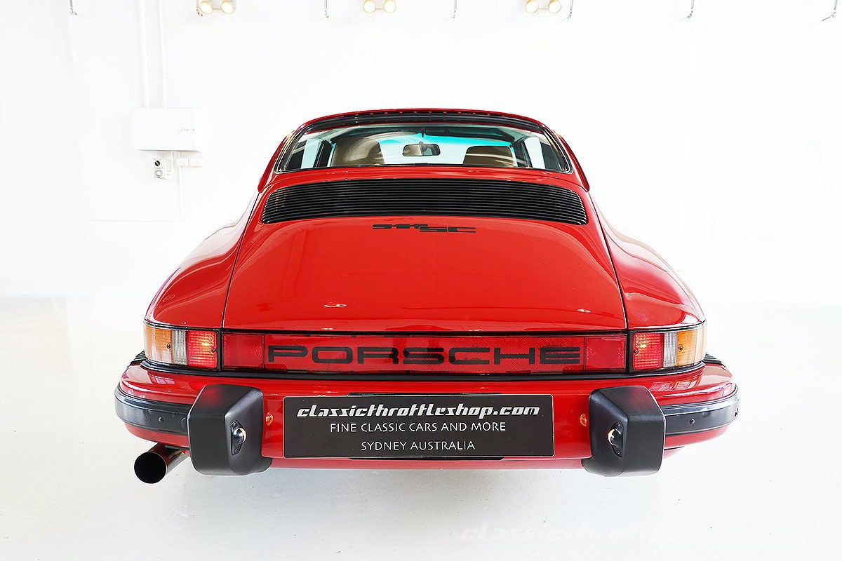 1980-Porsche-911-SC-Guards-Red-10