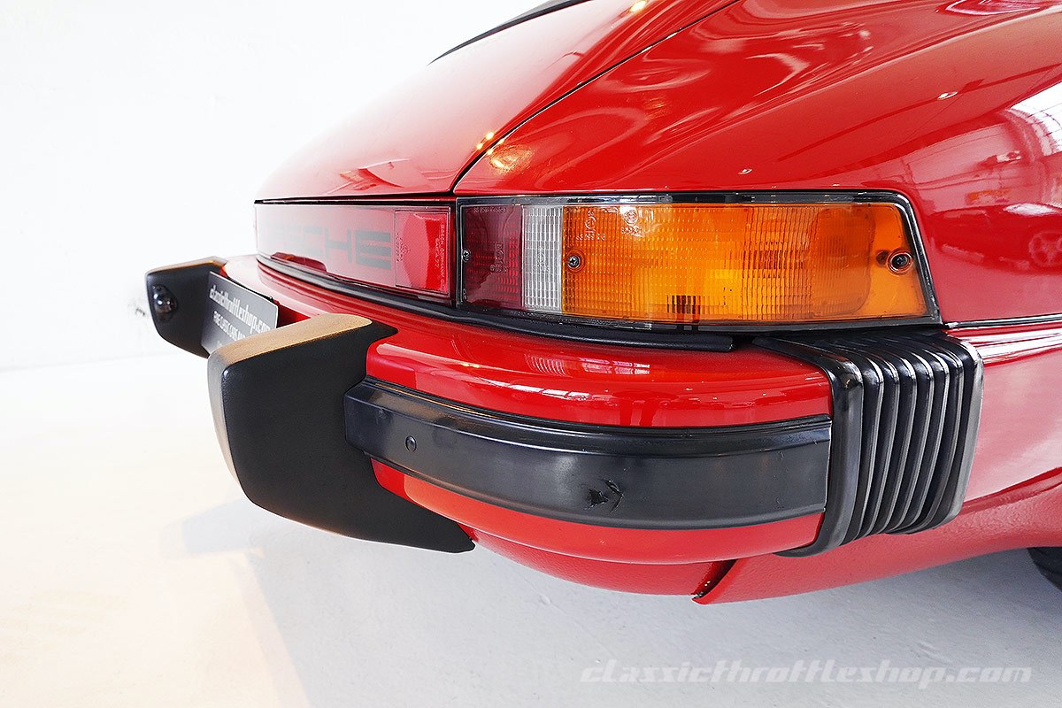 1980-Porsche-911-SC-Guards-Red-17