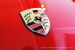 1980-Porsche-911-SC-Guards-Red-23