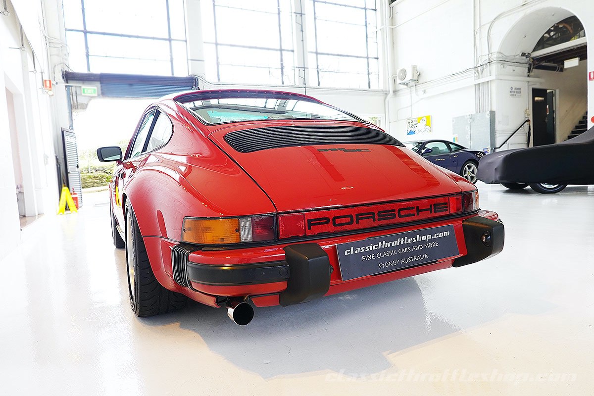 1980-Porsche-911-SC-Guards-Red-4