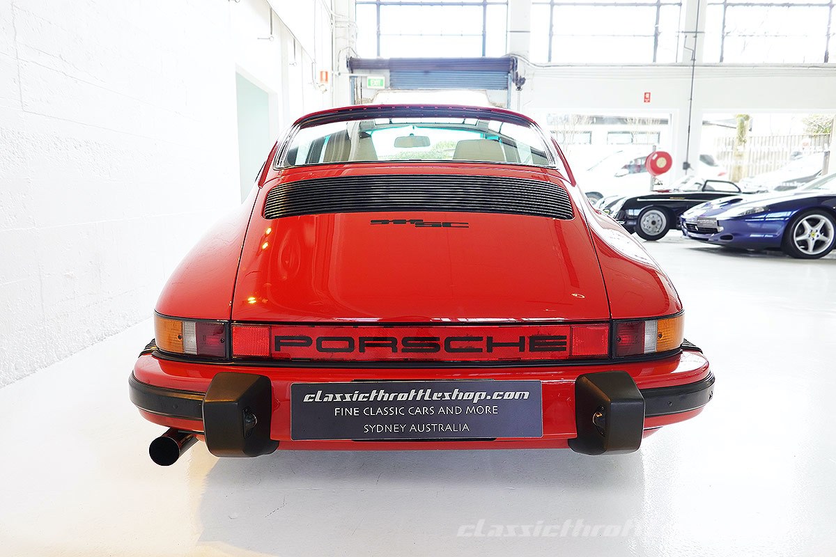 1980-Porsche-911-SC-Guards-Red-5