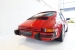 1980-Porsche-911-SC-Guards-Red-6