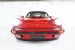 1980-Porsche-911-SC-Guards-Red-9