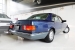 1986-Mercedes-Benz-420-SEL-Nautical-Blue-11