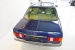 1986-Mercedes-Benz-420-SEL-Nautical-Blue-13