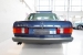 1986-Mercedes-Benz-420-SEL-Nautical-Blue-5