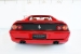 1996-Ferrari-F355-Berlinetta-Rosso-Corsa-10