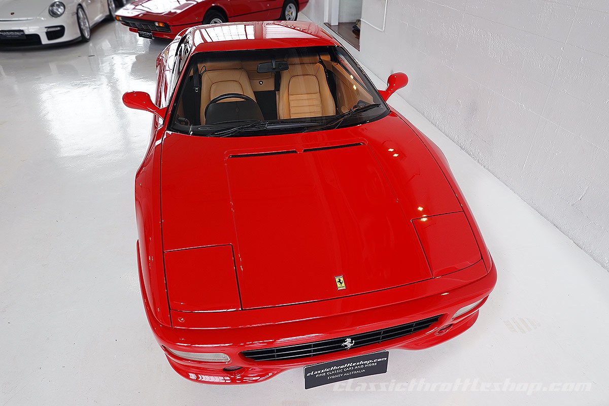1996-Ferrari-F355-Berlinetta-Rosso-Corsa-12