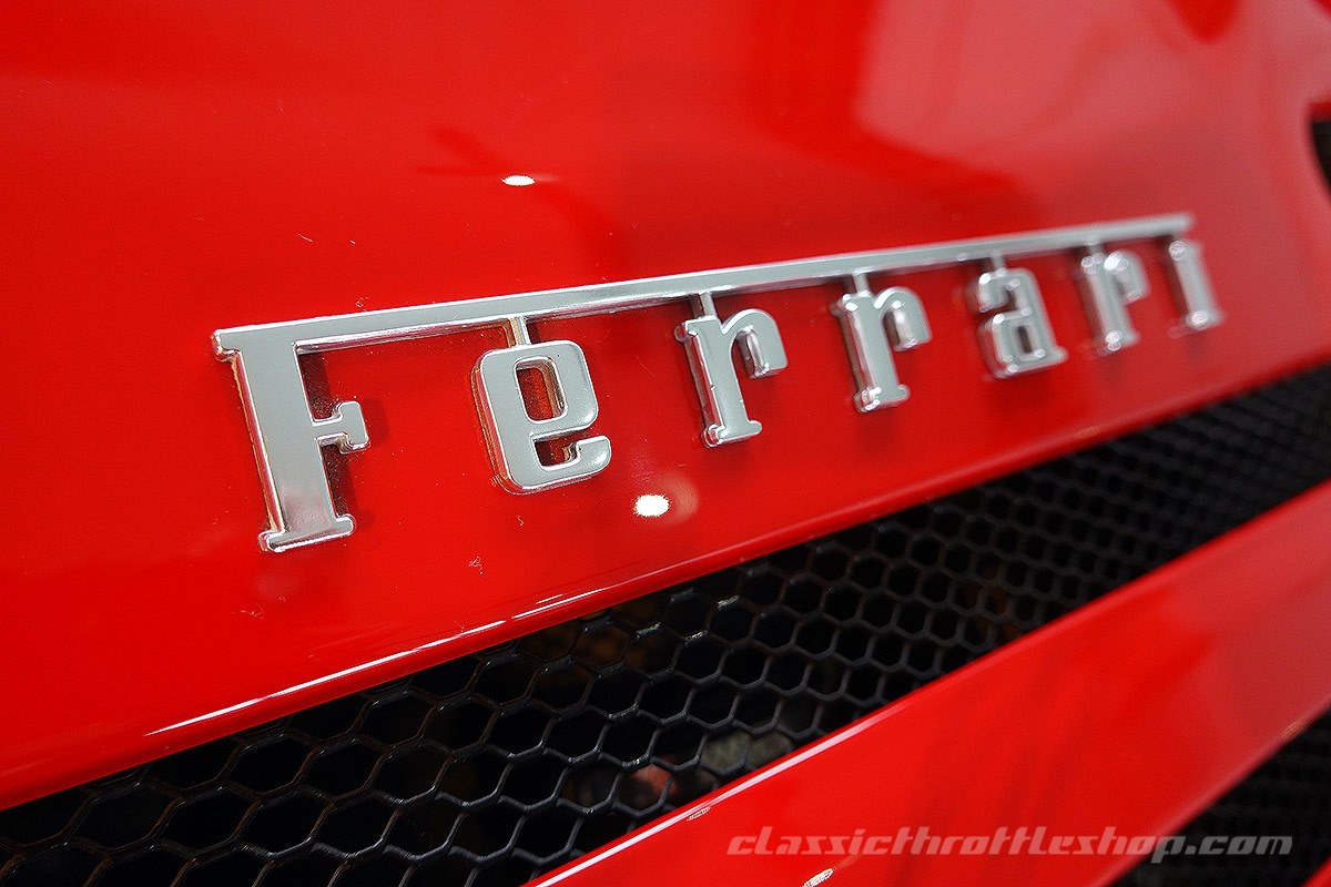 1996-Ferrari-F355-Berlinetta-Rosso-Corsa-26