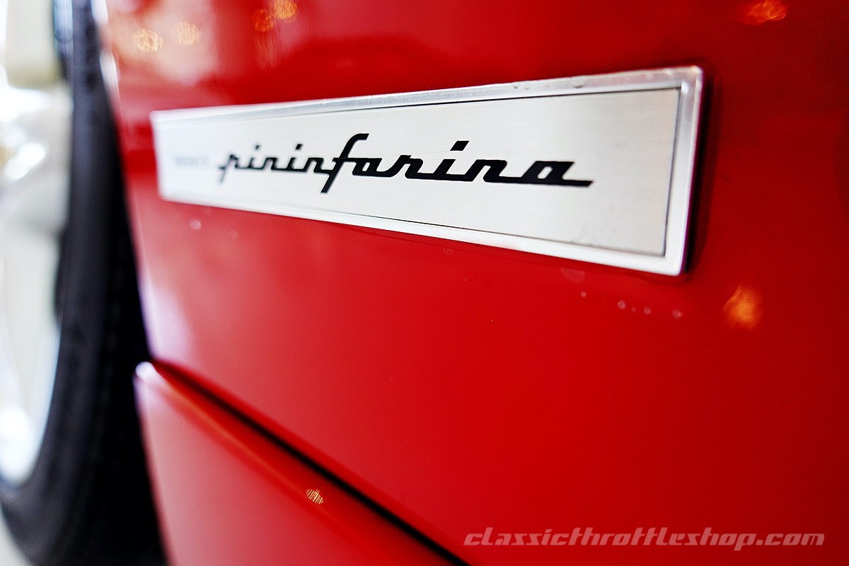 1996-Ferrari-F355-Berlinetta-Rosso-Corsa-29