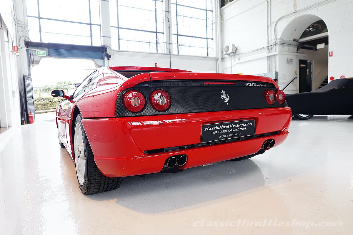 1996-Ferrari-F355-Berlinetta-Rosso-Corsa-4