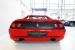 1996-Ferrari-F355-Berlinetta-Rosso-Corsa-5