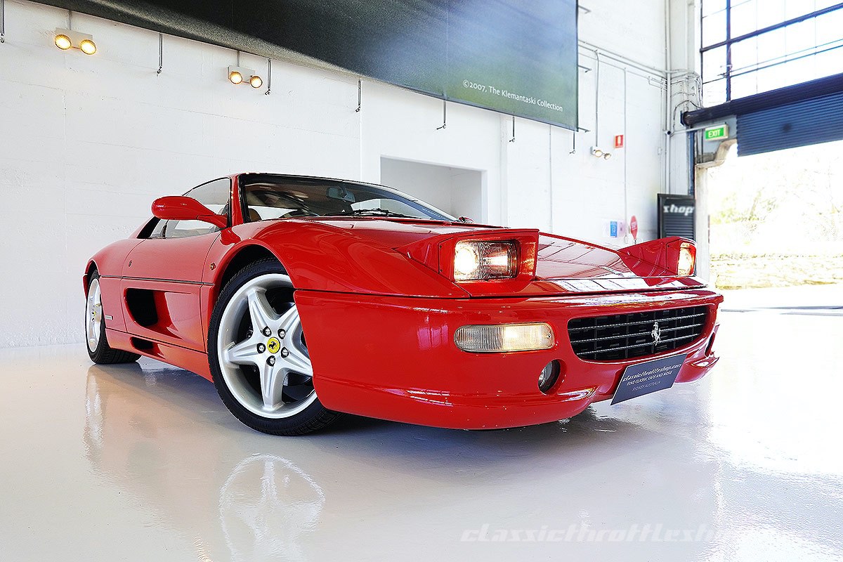 1996-Ferrari-F355-Berlinetta-Rosso-Corsa-8