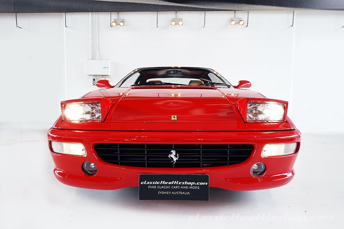 1996-Ferrari-F355-Berlinetta-Rosso-Corsa-9