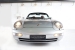 1997-Porsche-993-Carrera-Cabriolet-Arctic-Silver-10