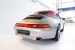 1997-Porsche-993-Carrera-Cabriolet-Arctic-Silver-6